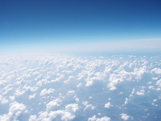P1010048.JPG