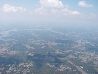 P1010006.JPG