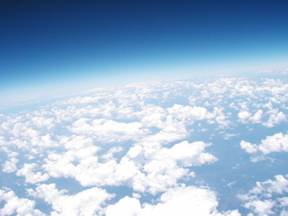 P1010056.JPG