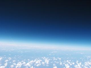 P1010075.JPG