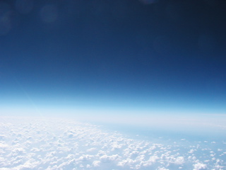 P1010076.JPG