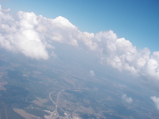 P1010010.JPG