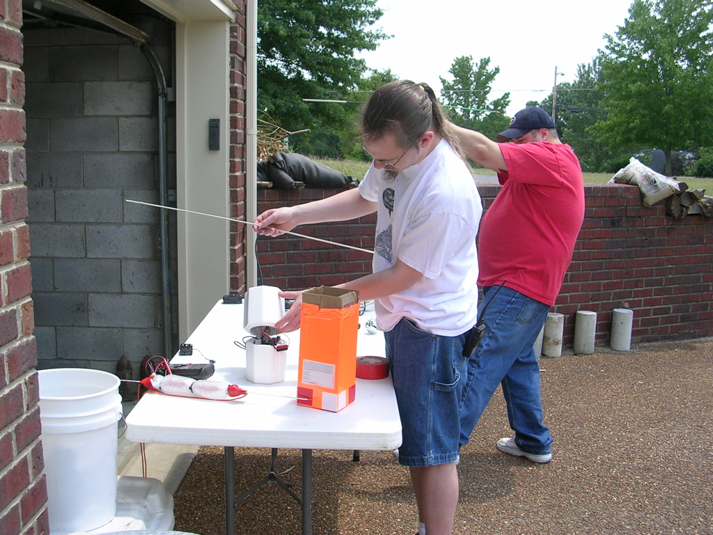 DSCN1462.JPG