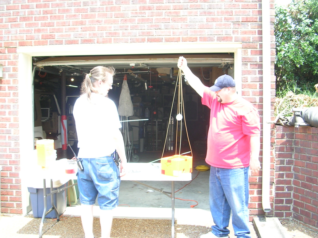 DSCN1463.JPG