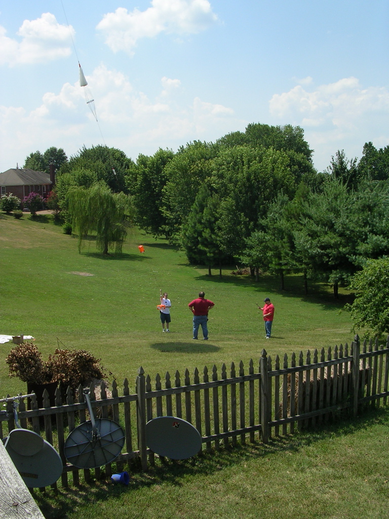 DSCN1495.JPG
