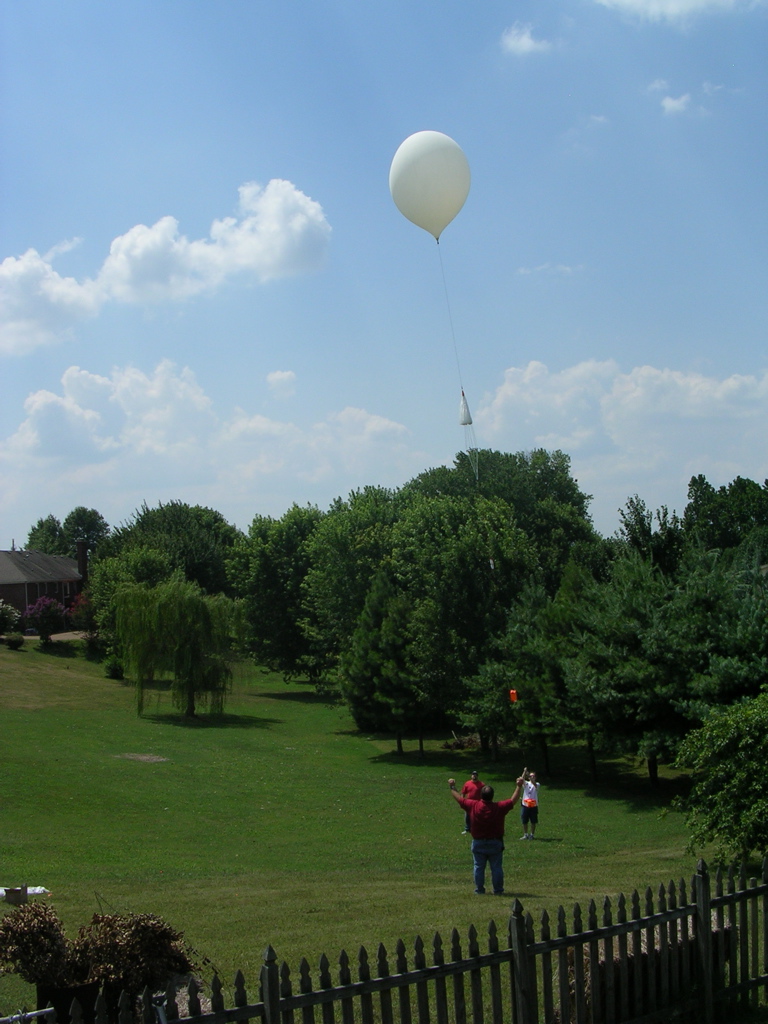 DSCN1508.JPG