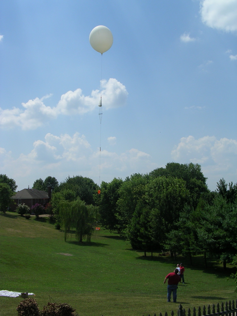 DSCN1509.JPG