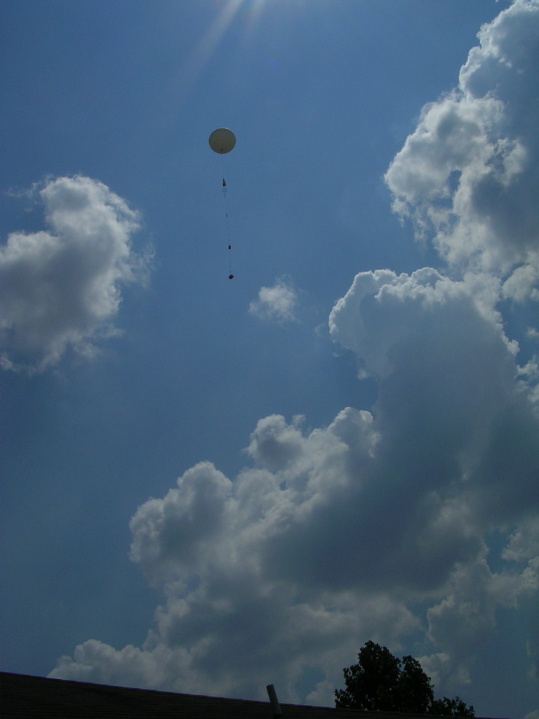 DSCN1511.JPG