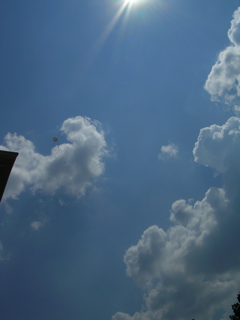 DSCN1514.JPG