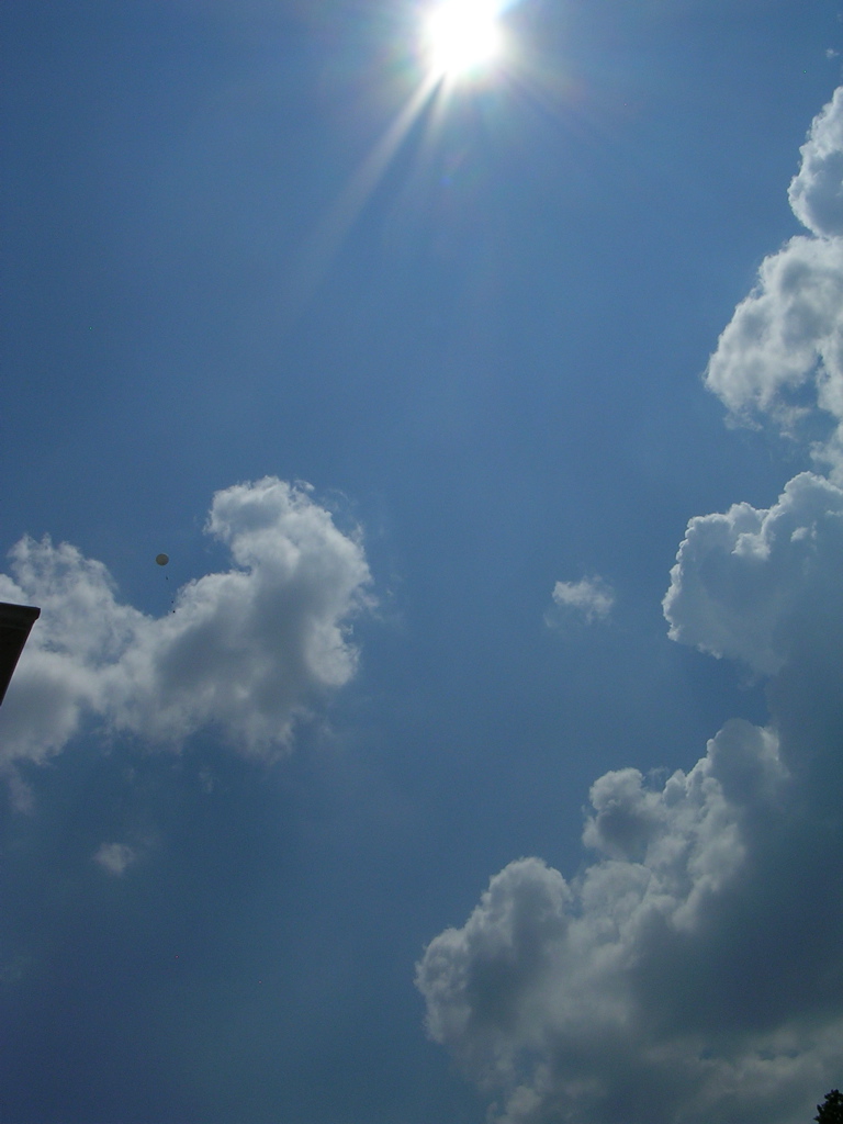 DSCN1516.JPG
