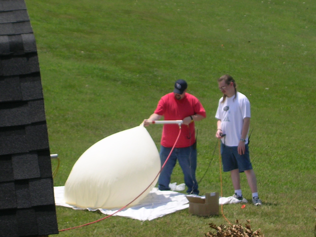 DSCN1473.JPG