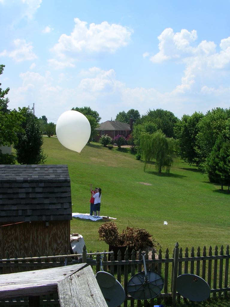 DSCN1481.JPG