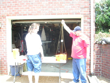 DSCN1463.JPG
