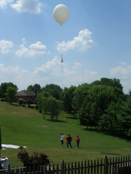 DSCN1494.JPG