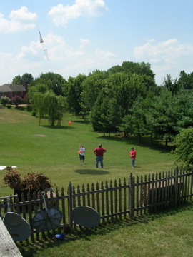 DSCN1495.JPG