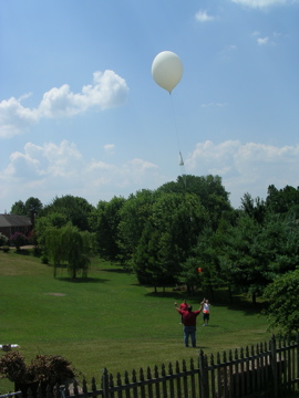 DSCN1508.JPG
