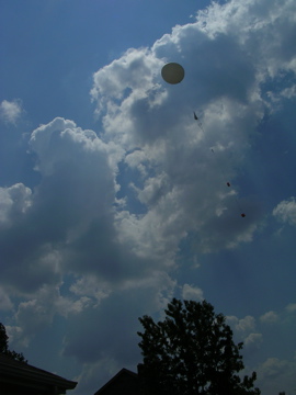 DSCN1510.JPG