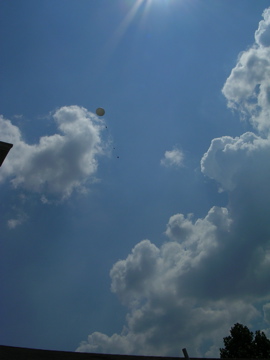 DSCN1512.JPG