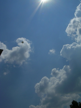 DSCN1513.JPG