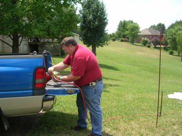 DSCN1464.JPG