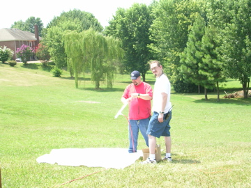 DSCN1469.JPG
