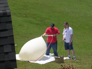 DSCN1473.JPG