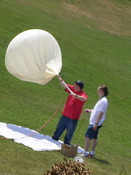 DSCN1475.JPG