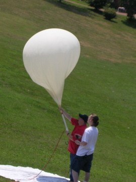 DSCN1476.JPG