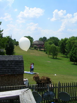 DSCN1481.JPG