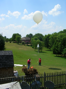 DSCN1486.JPG