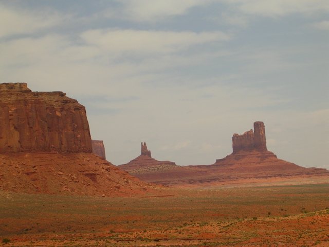 DSCN0691.JPG