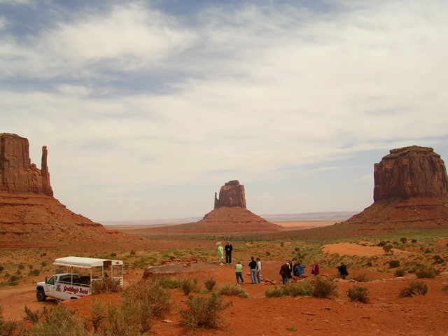 DSCN0692.JPG