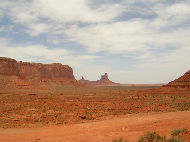 DSCN0693.JPG