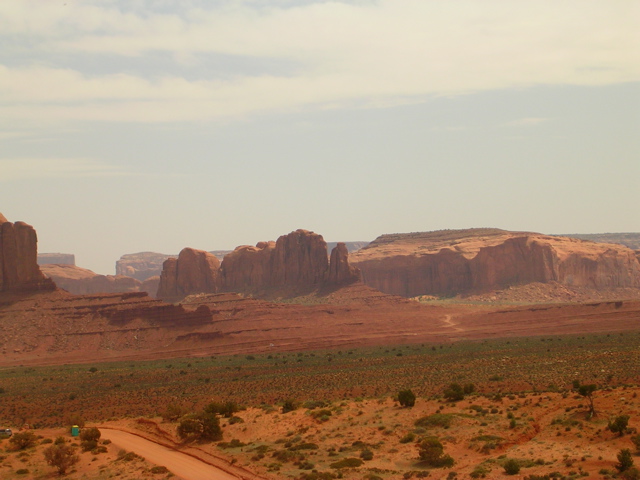 DSCN0694.JPG