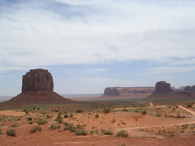 DSCN0002.JPG