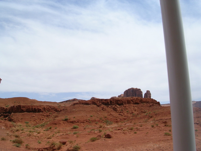 DSCN0002.JPG