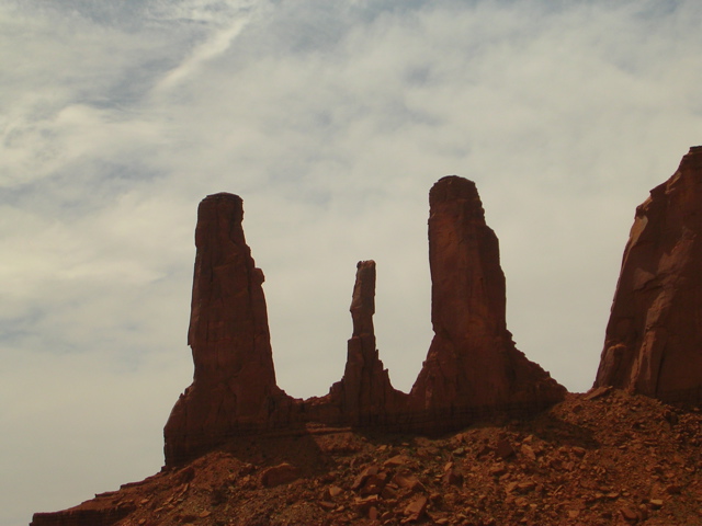 DSCN0695.JPG