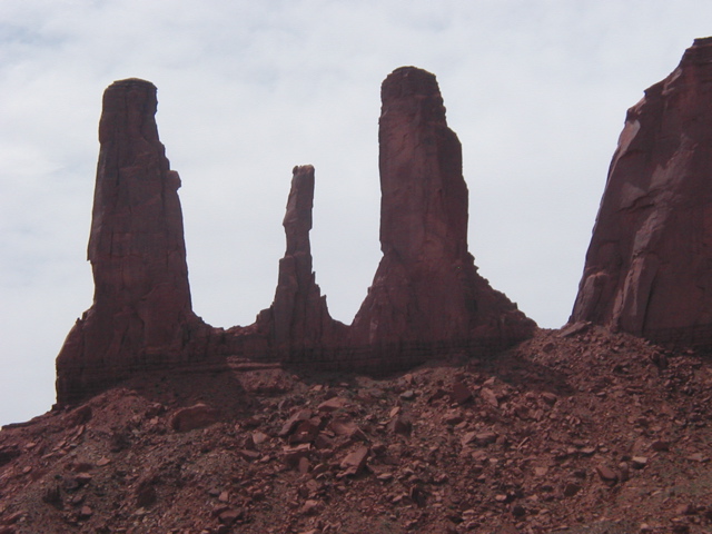 P4181631.JPG