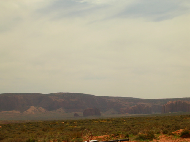 DSCN0697.JPG
