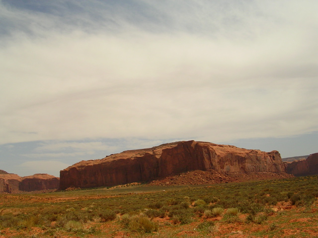 DSCN0698.JPG