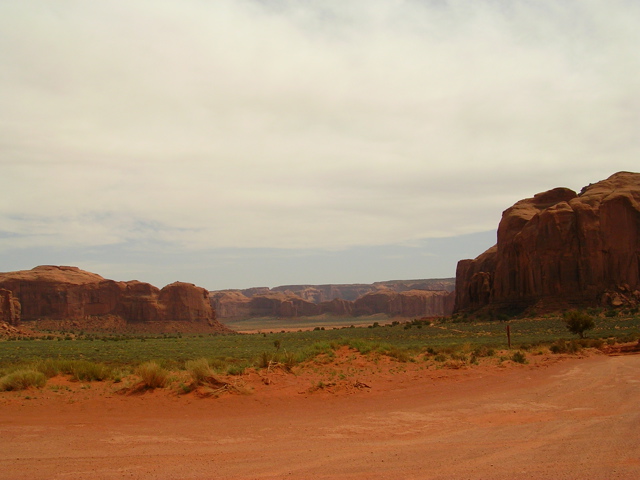 DSCN0699.JPG
