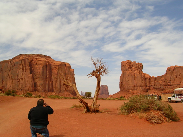DSCN0700.JPG