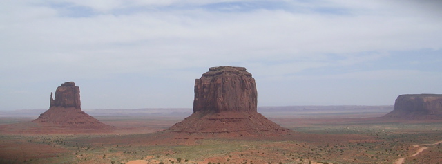 DSCN0002.JPG