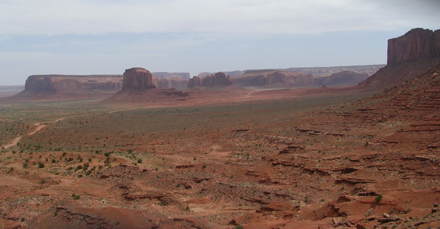 DSCN0001.JPG