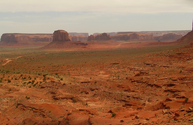 DSCN0709.JPG