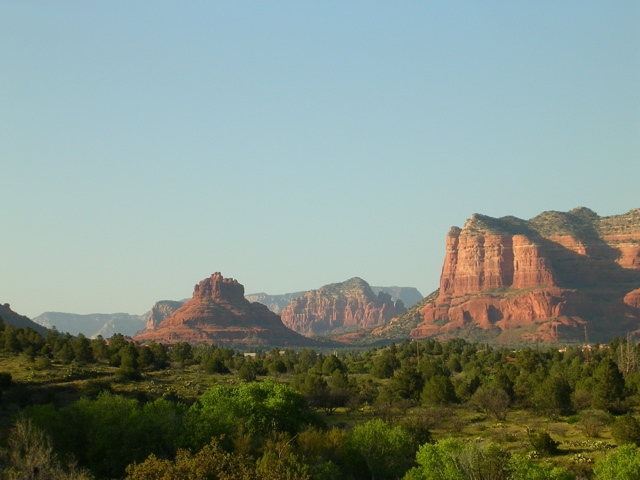 DSCN0611.JPG