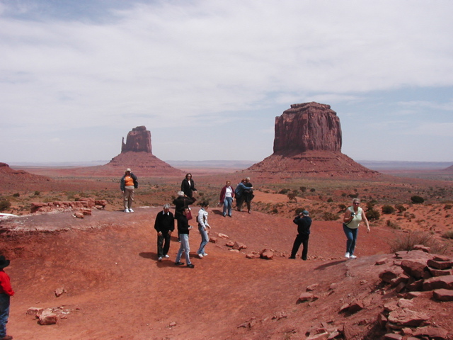 P4181625.JPG