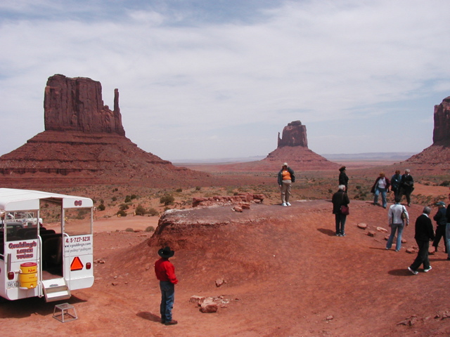 P4181626.JPG
