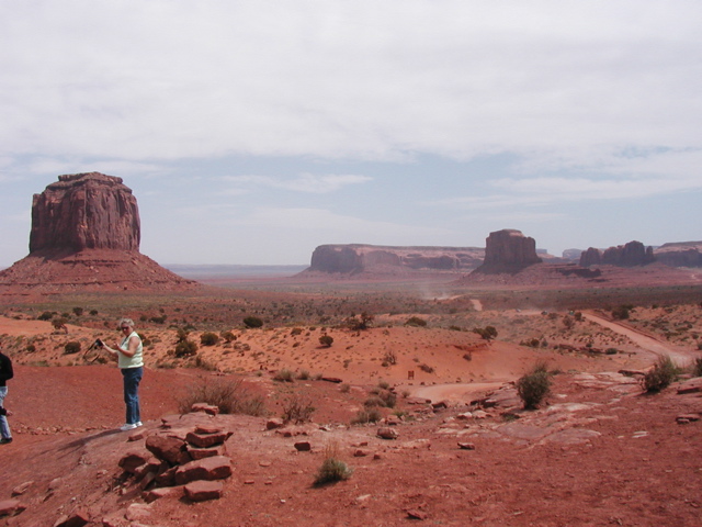P4181627.JPG
