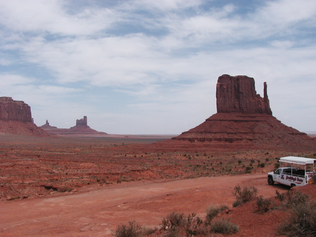 P4181629.JPG